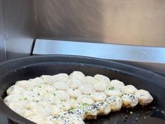 -小杨生煎(黄河路店)