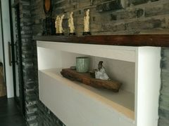 android_upload_pic-路小缦·珍馐美馔(市心北路店)