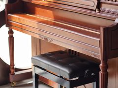 -时间抽屉(裕华万达广场店)