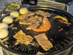 -你好酒店(成都九眼桥牛王庙店)