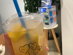 -Something For(鹏润达店)