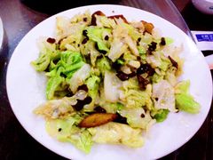 -好妈王饺子(滂江街店)