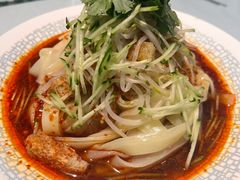 -新疆兵团食府清真(马连道店)