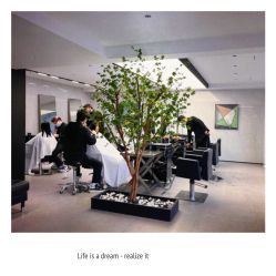-付军剪艺JF ProSalon