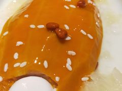 -盐帮食坊•小河帮川菜(四川师大店)