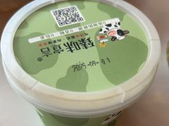 -晋阳春·山西菜·北京烤鸭(交大店)