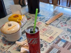 -文三里屯面馆(三里屯店)