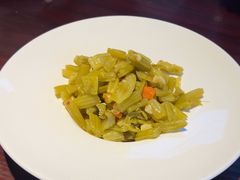 -集贤门·徽菜(南山店)