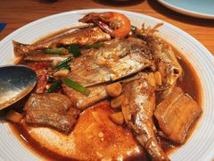 -原製原味(普陀山磐龙店)