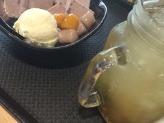 picture-鲜芋仙(番禺万达广场店)