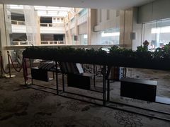 -禾珍珠家常小馆(河南博物院店)