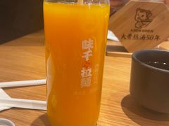 -味千拉面(双井店)