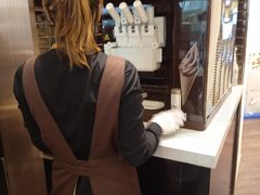 -GODIVA(万象城店)