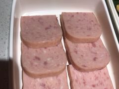 -海底捞火锅(西安路店)