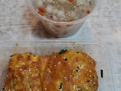 -老通城豆皮大王(吉庆街店)