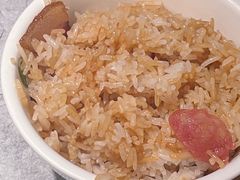 -椰妹·椰子鸡火锅(三祺广场店)