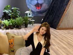 -杭州宝龙艺术中心