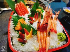 -神户赤童日式烤肉伙伴(东直门店)