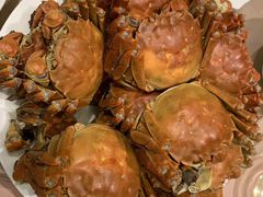 -王宝和酒家(黄浦店)