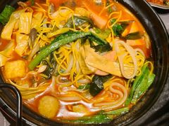 -破摊·东北烧烤(观前街店)