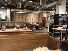 -巴蜀风·地道川菜(总店)