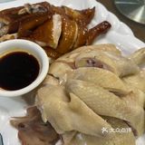 老实讲一句嚟食鸡就够了