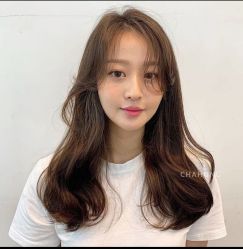 -Miracle集简美发沙龙