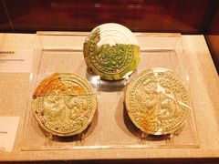 -南越王博物院(王宫展区)