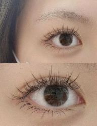-慕拉美甲美睫皮肤管理