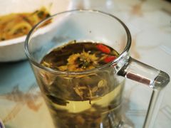 -伊帆食府·青海地方特色美食