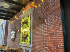 -LES ELITES 英集荟(南京西路店)