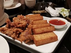 -闽和南(深圳万象城店)