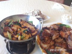 3d6d50bbgw1dv5qk5k8n1j-谭谈川菜(控江路店)