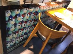 -Pelicana百利家炸鸡(江南西名店城店)