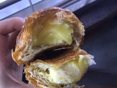 -拾味中点(泺文路店)