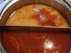 -樱煦和牛寿喜烧(如皋吾悦广场店)