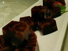 -全聚德烤鸭店(和平路店)