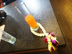 DSC02659-普吉岛卡塔阿维斯塔诺富特酒店度假村