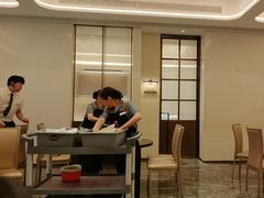 -湖锦酒楼·32年地道湖北菜(光谷店)