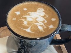 -22ºN BISTRO西餐&酒馆