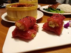 -广味轩(奥园店)