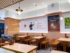 -兵哥豌豆面(欧亚卖场店)