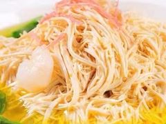 -春申里餐厅(银泰in99店)