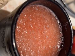 -非烤勿扰韩料自助烤肉(松山湖万科店)