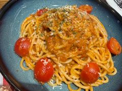 -铁酱披萨(巧刻广场店)