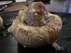 -at cafe 意大利餐厅(集美店)
