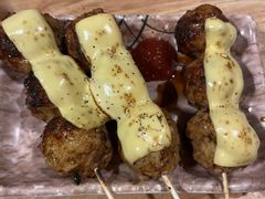 -鸟内会居酒屋(得意潮馆店)
