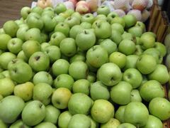 -幸福荣耀生鲜超市(来广营店)