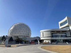 -北京科学中心儿童乐园