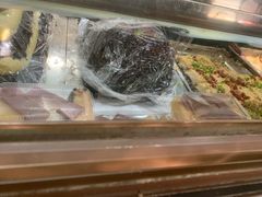 -清真·白记年糕(牛街北口店)